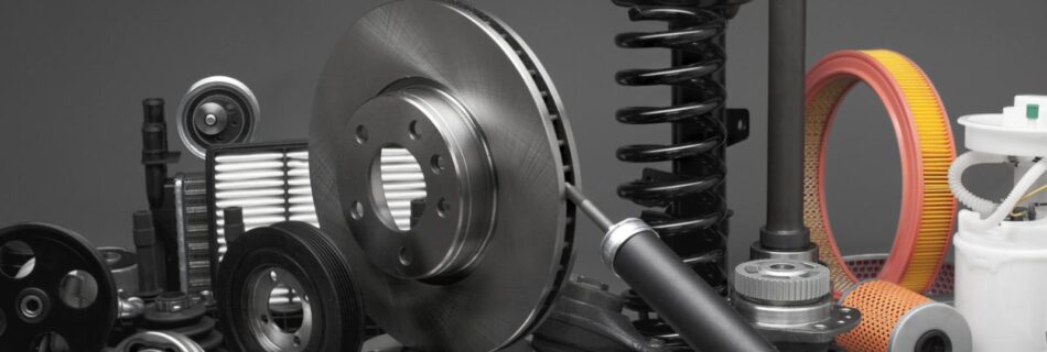 car-part-feat