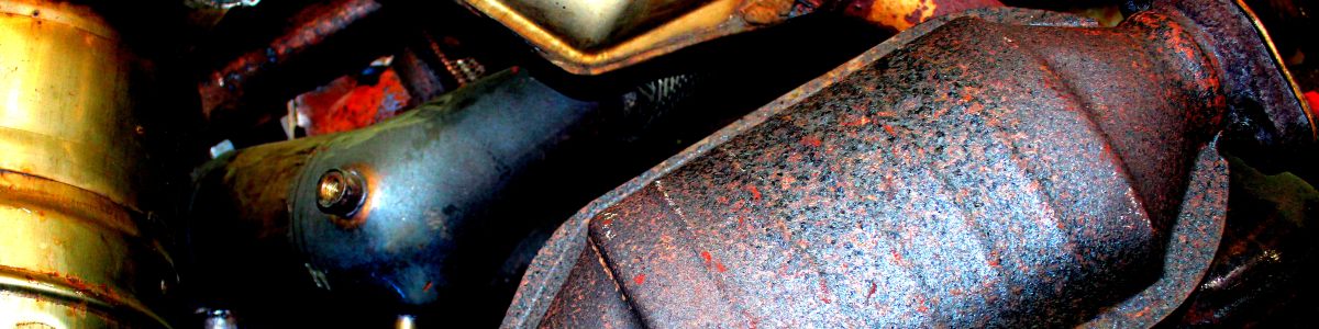 catalytic-converter-1200x300