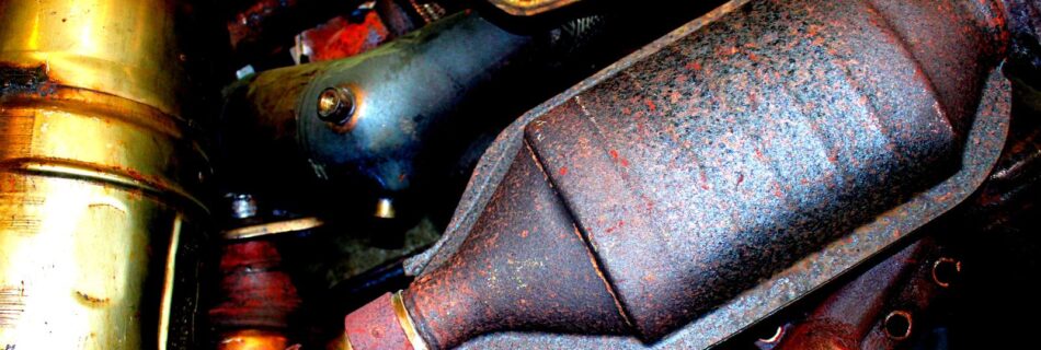 catalytic-converter-1600x1200