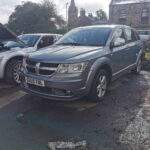 DODGE SPARE PARTS FOR SALE