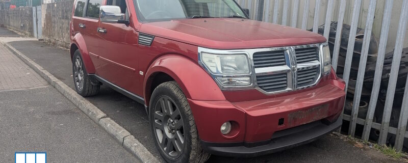 dodge parts for sale